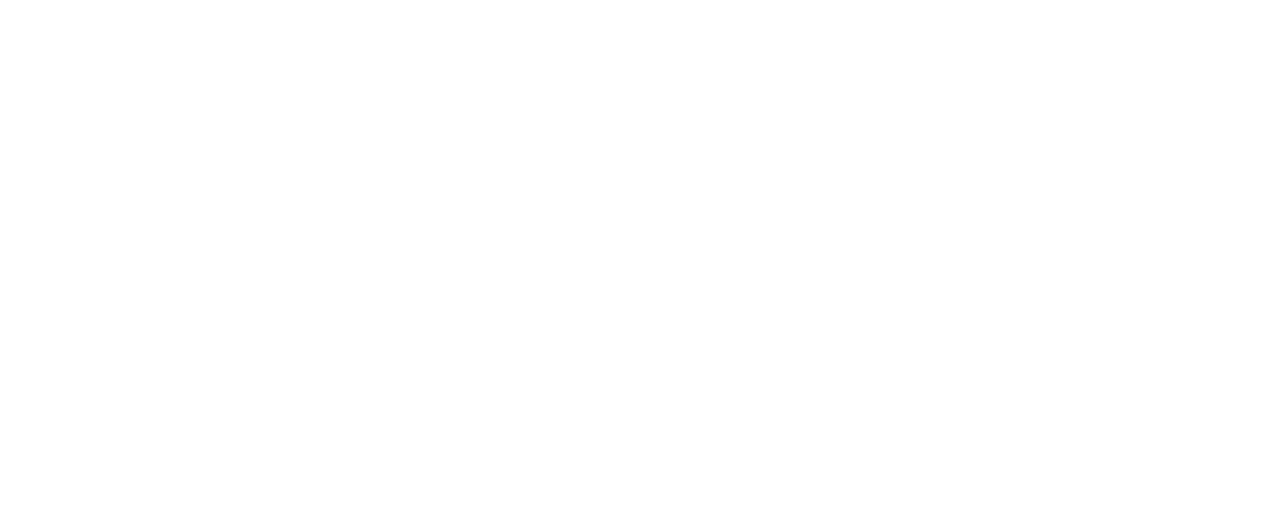 All travel México